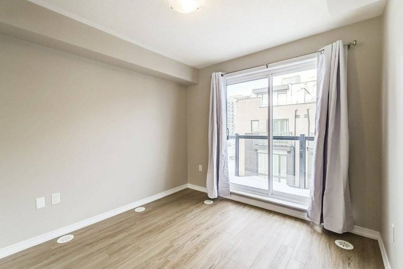 92 - 30 Fieldway Rd, Toronto, M8Z3L2 | Image 2