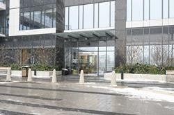 Condo leased at 2416-35 Watergarden Drive, Mississauga, City Centre, L5R0G8 - MLS: W5499430