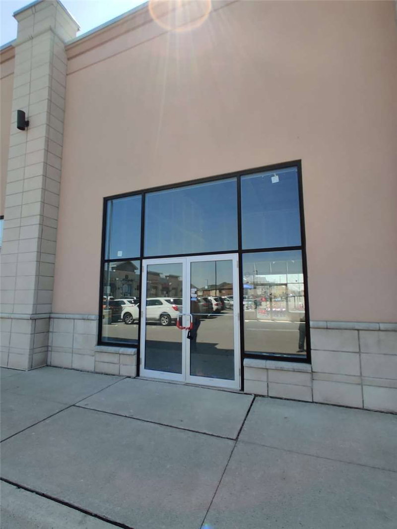 22 - 4265 Thomas Alton Blvd, Burlington, L7M0M6 | Image 2