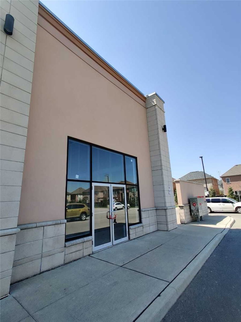 22 - 4265 Thomas Alton Blvd, Burlington, L7M0M6 | Image 3