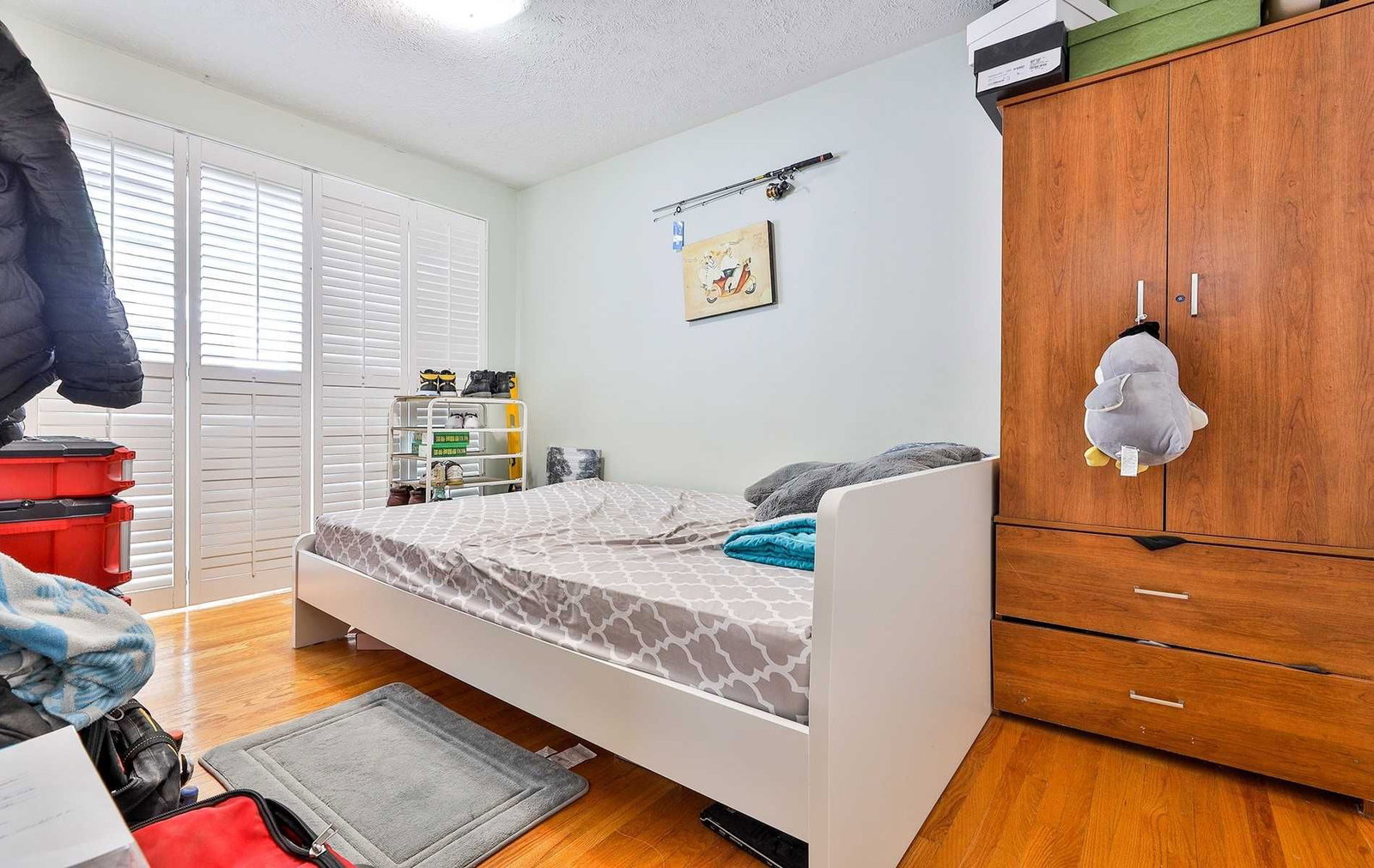 Listing Image 7