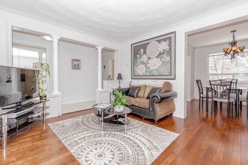 4886 Olde Base Line Rd, Caledon, L7C 0J9 | Image 2