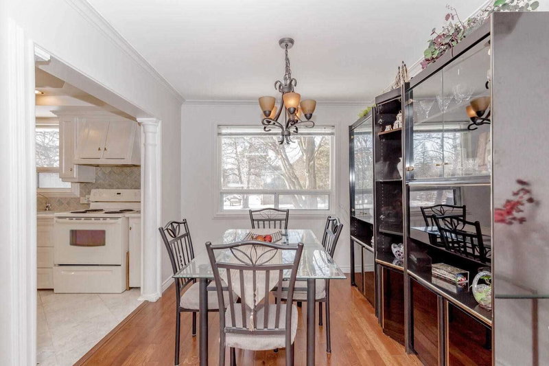 4886 Olde Base Line Rd, Caledon, L7C 0J9 | Image 3