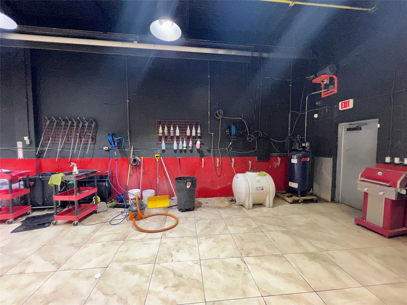 8 - 73 Alness St, Toronto, M3J2H2 | Image 3