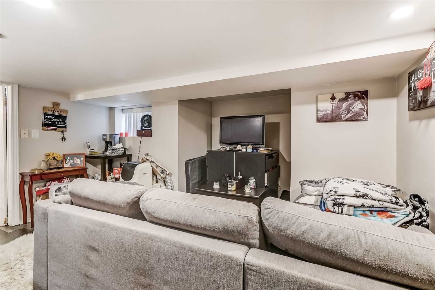 Listing Image 31