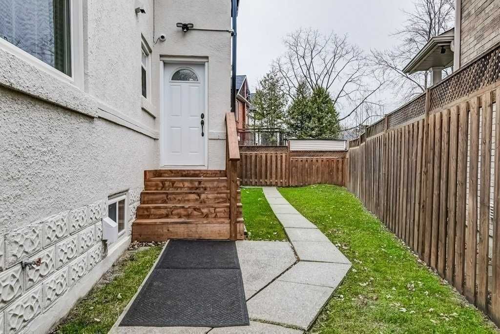 Listing Image 33