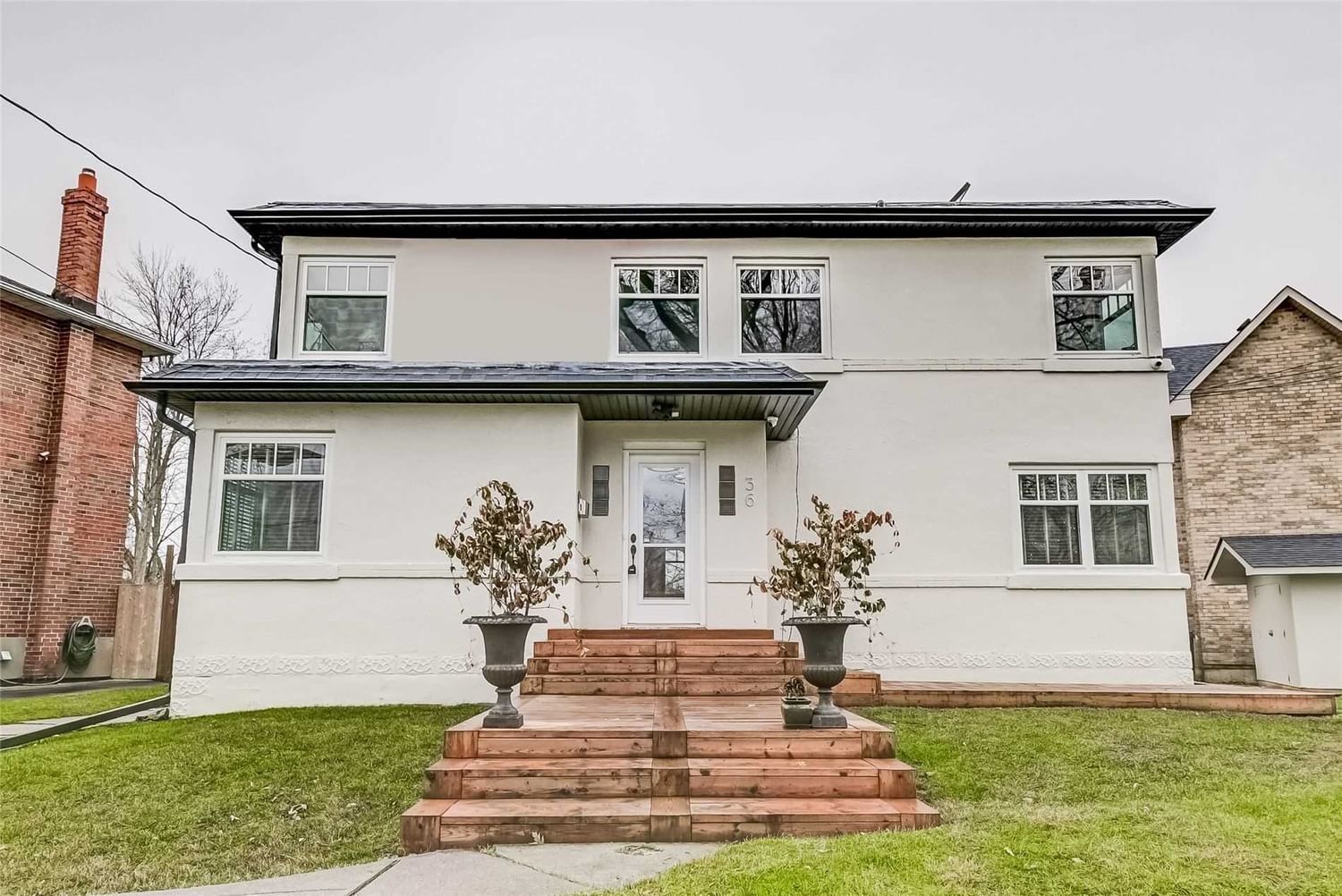 Listing Image 35