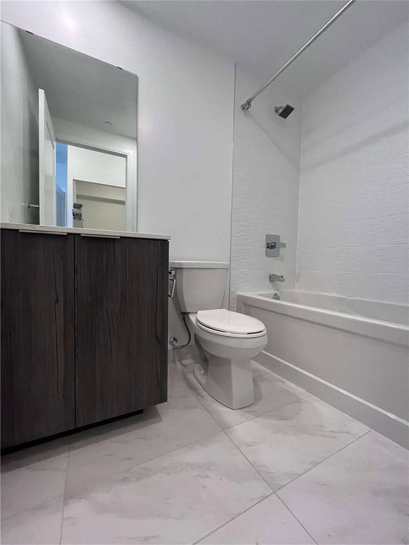 1408 - 70 Annie Craig Dr, Toronto, M8V0C4 | Image 3