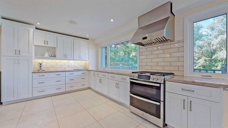 1280 Watersedge Rd, Mississauga, L5J1A1 | Image 3