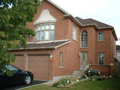 Detached House sold at 53 Hood Crescent, Brampton, Ontario, L6Y4S7 - Fletcher's West - MLS: W550614