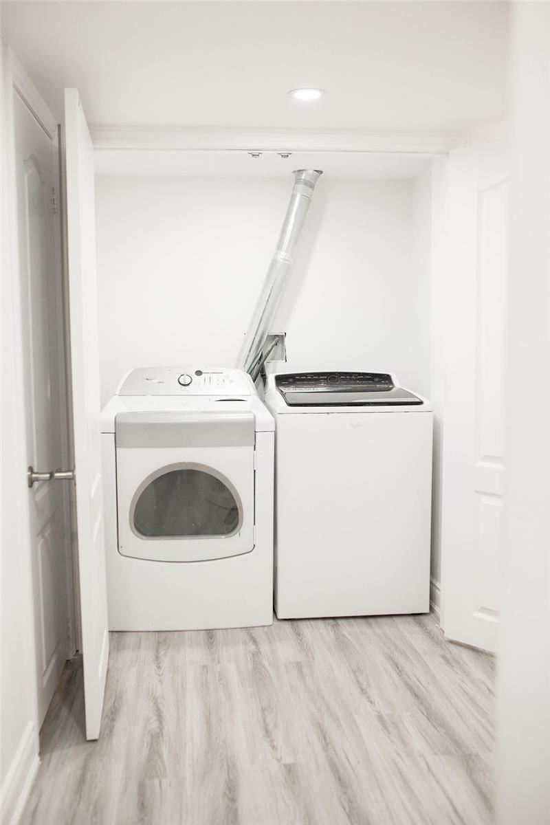 59 Lormel Gate, Brampton, L7A2R6 | Image 3