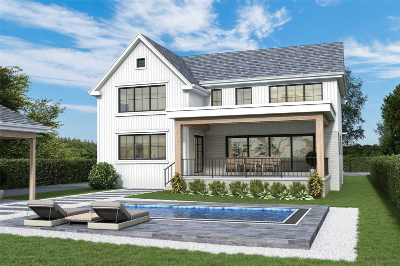 5502 Eaton Ave, Burlington, L7L3S8 | Image 2