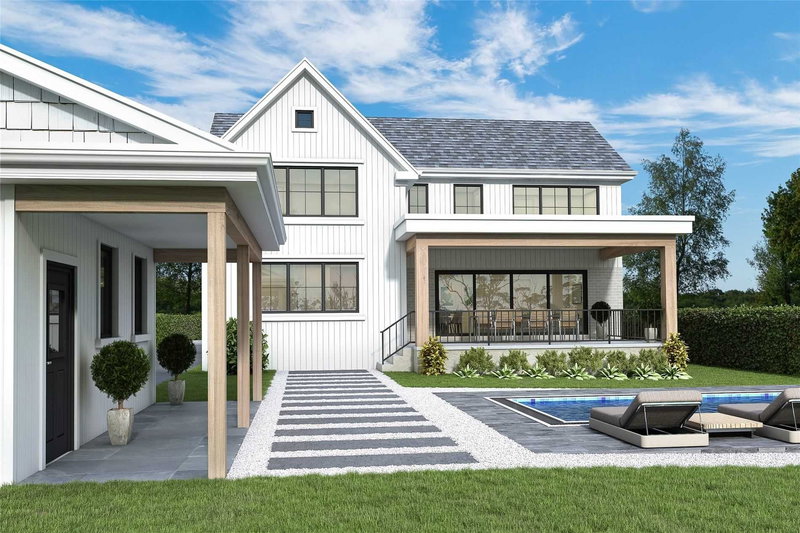 5502 Eaton Ave, Burlington, L7L3S8 | Image 3