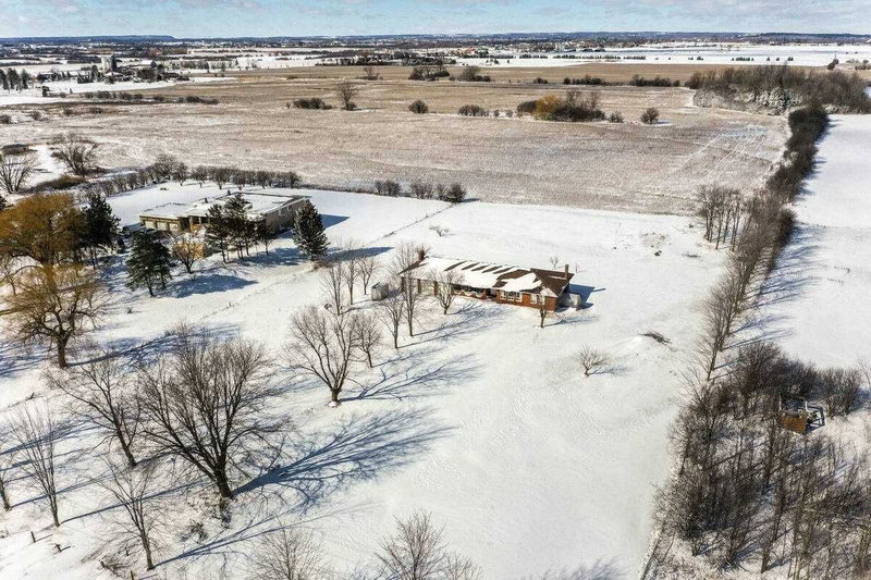 7236 Mayfield Rd, Caledon, L7C0Z9 | Image 2