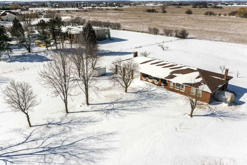 7236 Mayfield Rd, Caledon, L7C0Z9 | Image 3