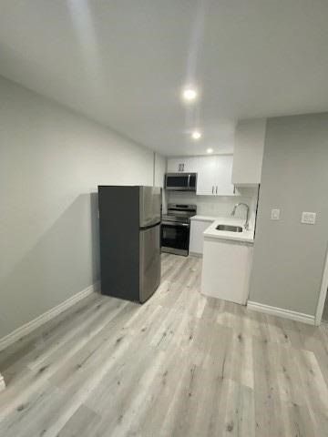 303 - 238 Queen St S, Mississauga, L5M1L7 | Image 2