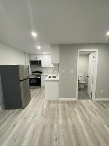 303 - 238 Queen St S, Mississauga, L5M1L7 | Image 3