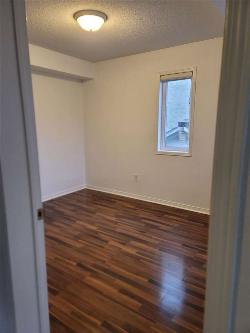 105 - 5035 Oscar Peterson Blvd, Mississauga, L5M0P4 | Image 2