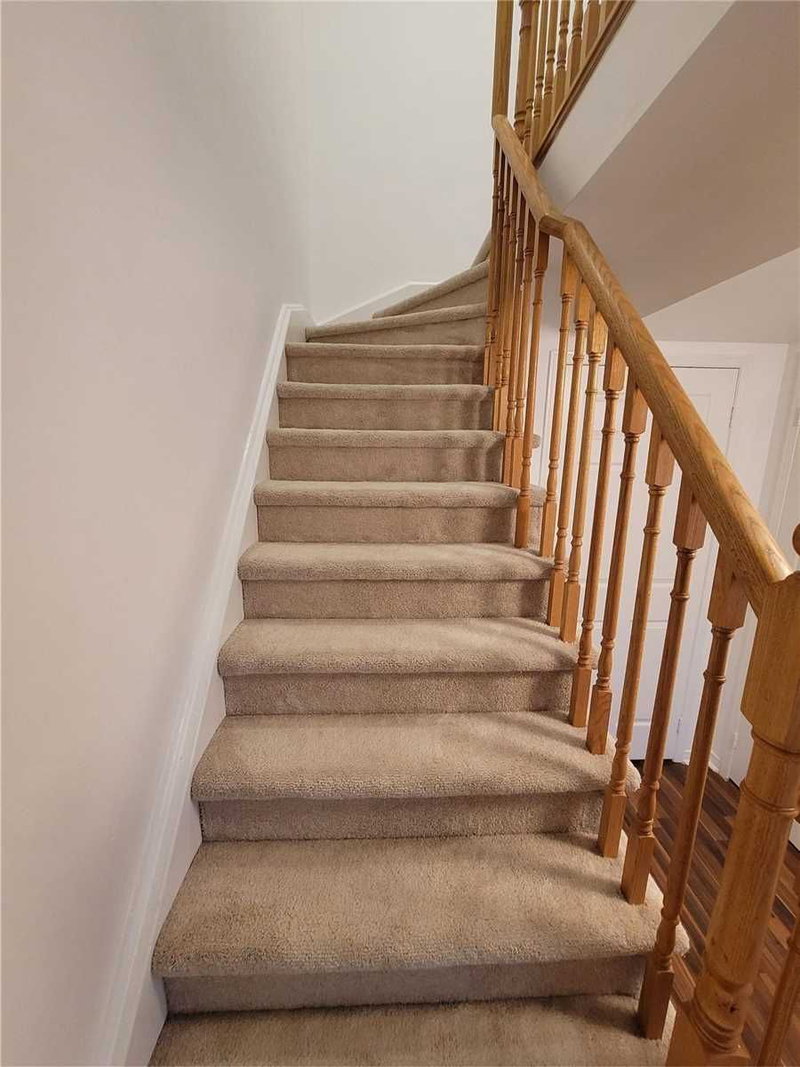 105 - 5035 Oscar Peterson Blvd, Mississauga, L5M0P4 | Image 3