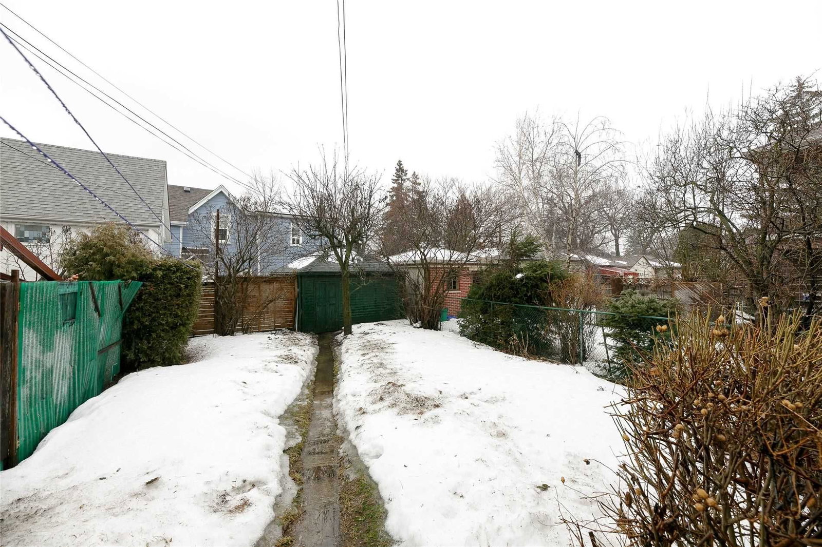Listing Image 22