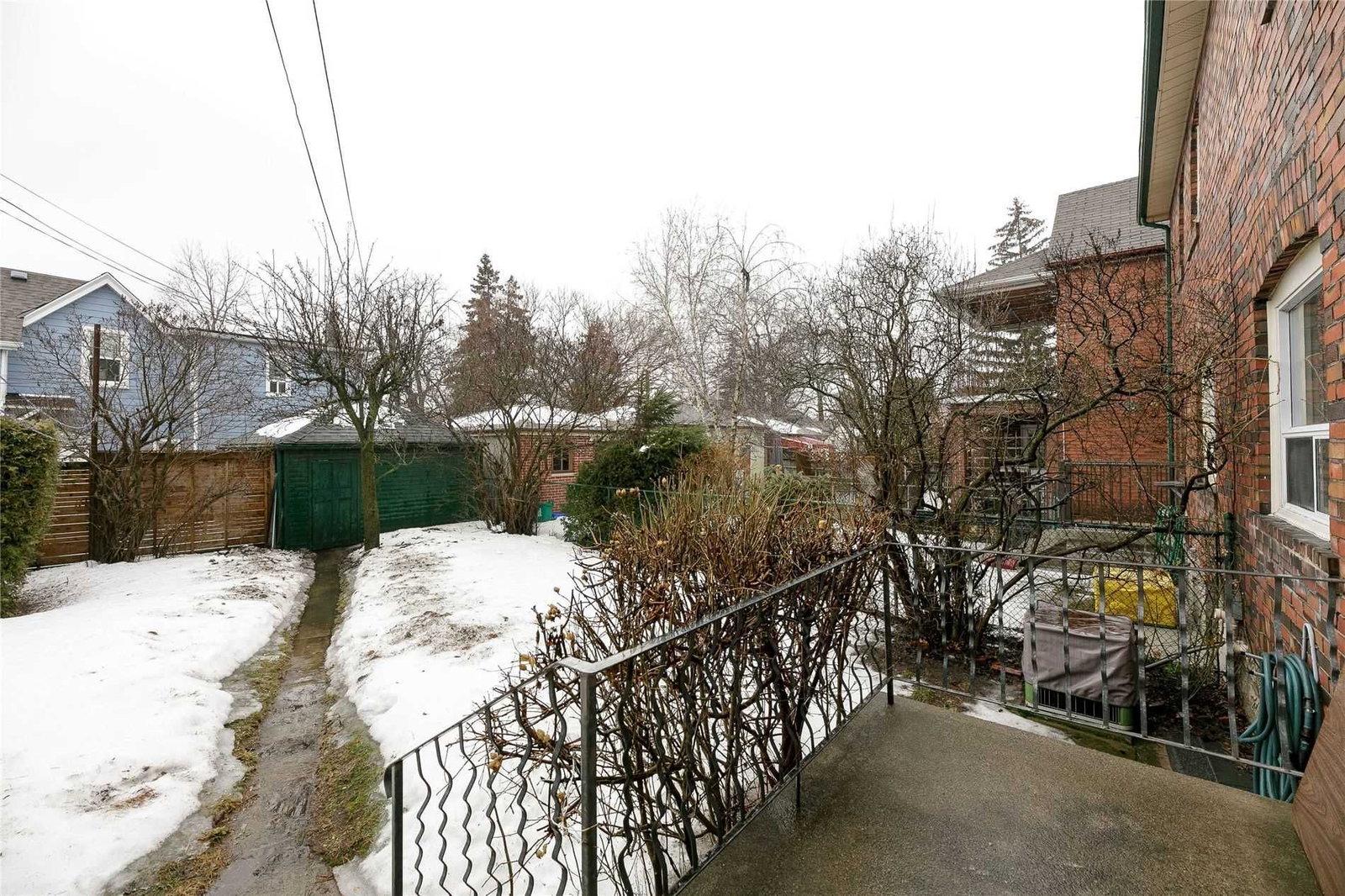 Listing Image 6