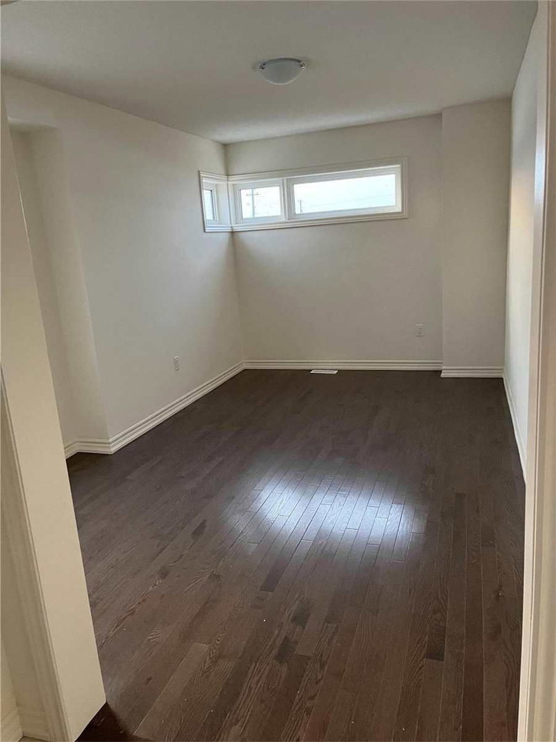 68 Donald Ficht Cres, Brampton, L7A0B7 | Image 2