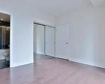 2310 - 33 Shore Breeze Dr, Toronto, M8V 1A1 | Image 2