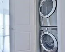 2310 - 33 Shore Breeze Dr, Toronto, M8V 1A1 | Image 3