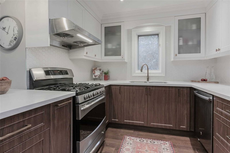 88 - 1150 Skyview Dr, Burlington, L7P 4X5 | Image 2