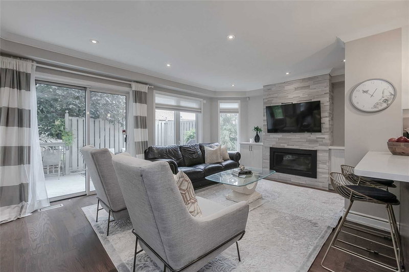 88 - 1150 Skyview Dr, Burlington, L7P 4X5 | Image 3