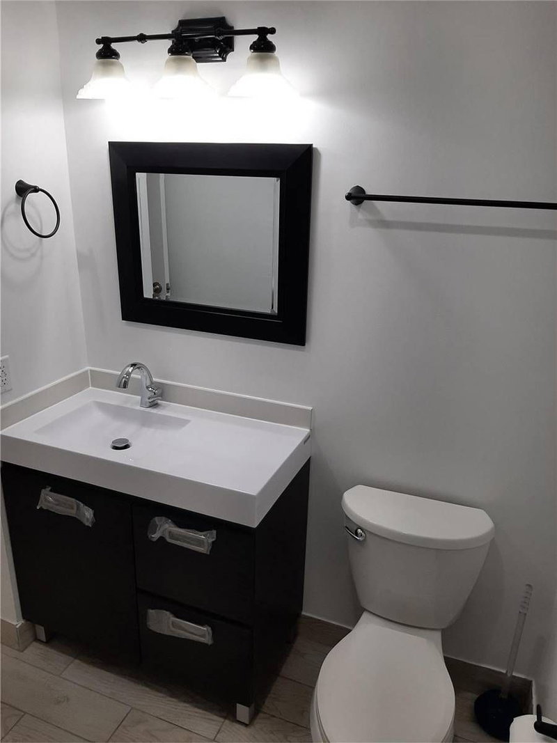 Main - 21 Humheller Rd, Toronto, M9W5K2 | Image 2