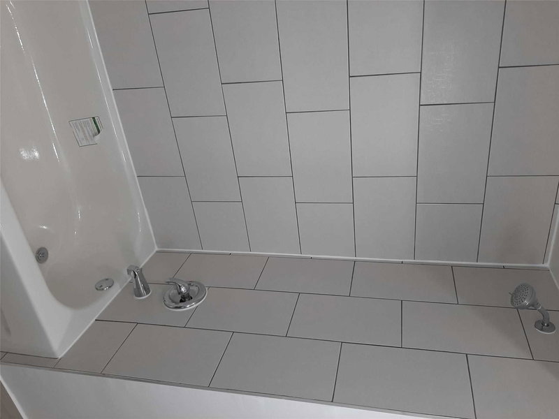 Main - 21 Humheller Rd, Toronto, M9W5K2 | Image 3