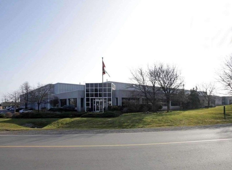 2130 South Service Rd W, Oakville, L6L5N1 | Image 2