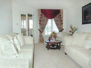 2636 Credit Valley Rd, Mississauga, L5M4J6 | Image 2