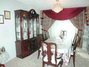 2636 Credit Valley Rd, Mississauga, L5M4J6 | Image 3