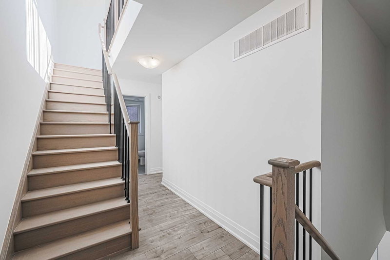 23 - 28 Marina Ave, Toronto, M8W1K3 | Image 3