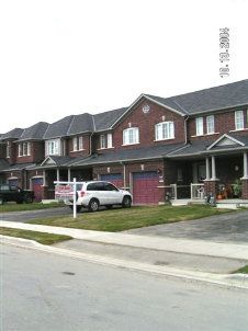 53 Revelstoke Pl, Brampton, L6R3G4 | Image 2