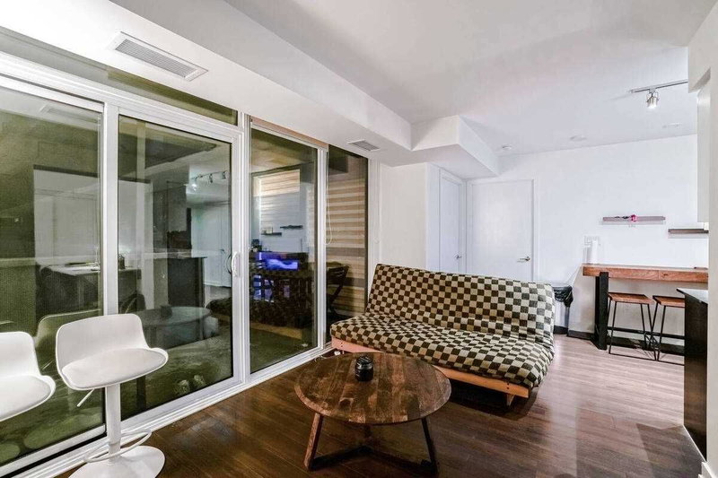 901 - 160 Flemington Rd, Toronto, M6A1N6 | Image 2