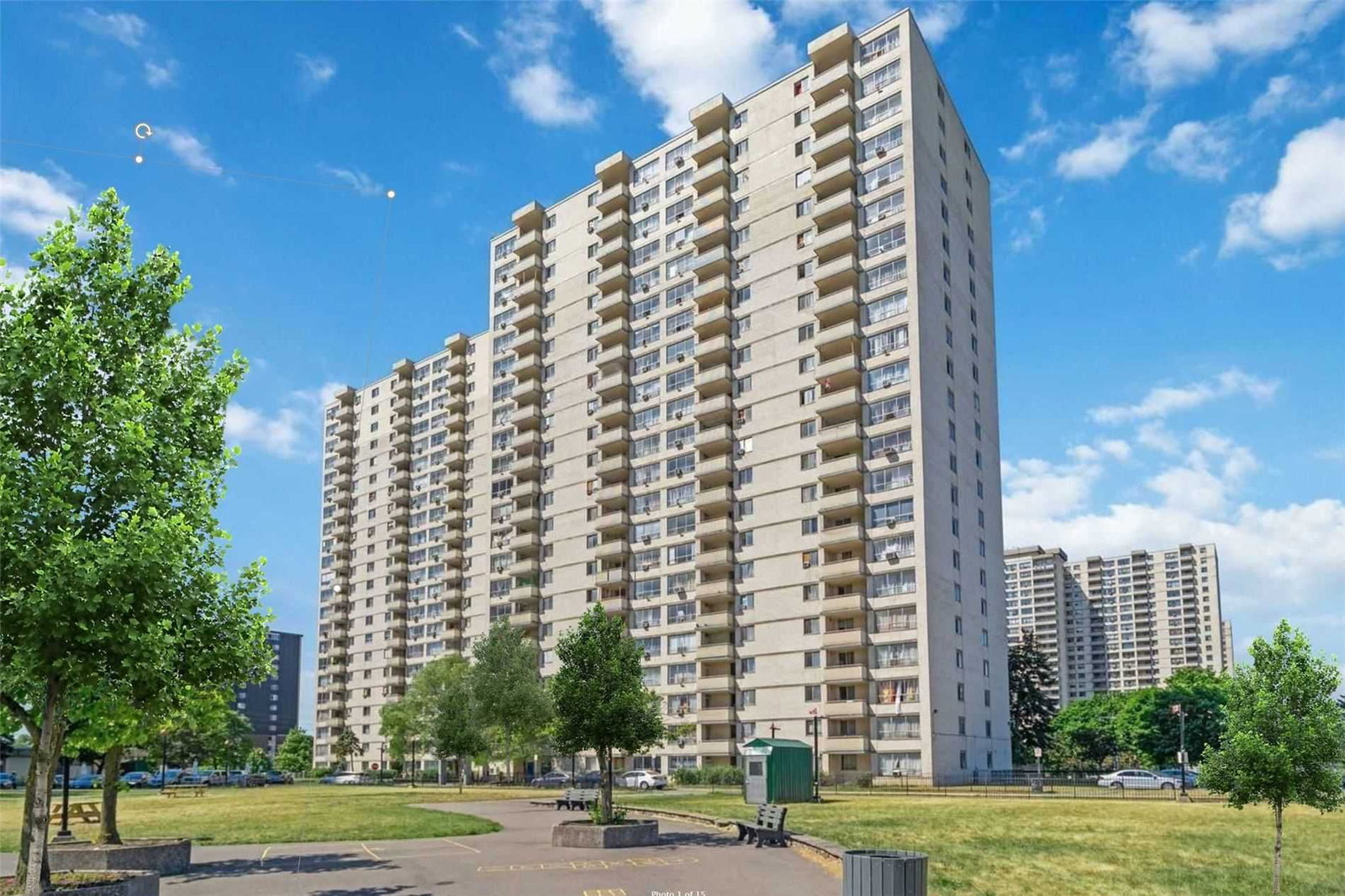 Listing Image 1