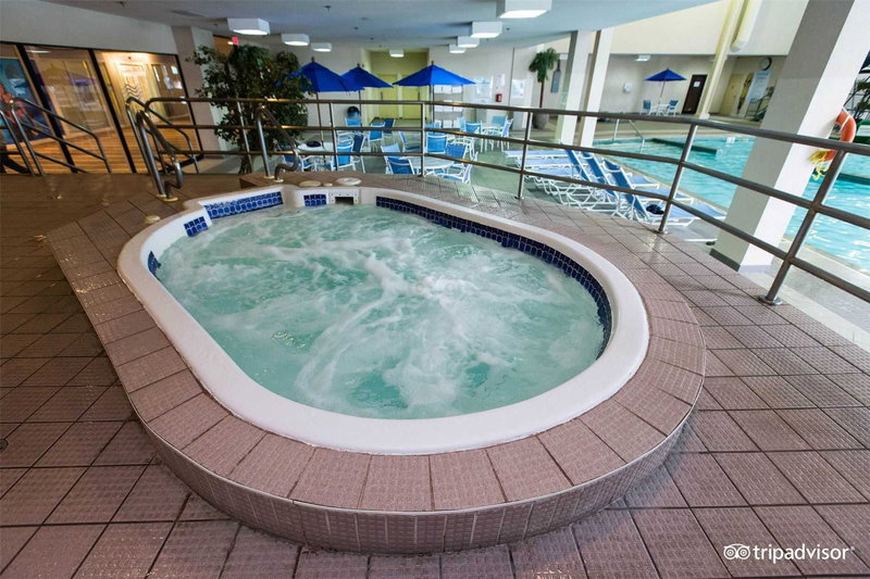 15 - 655 Dixon Rd, Toronto, M9W1J3 | Image 2