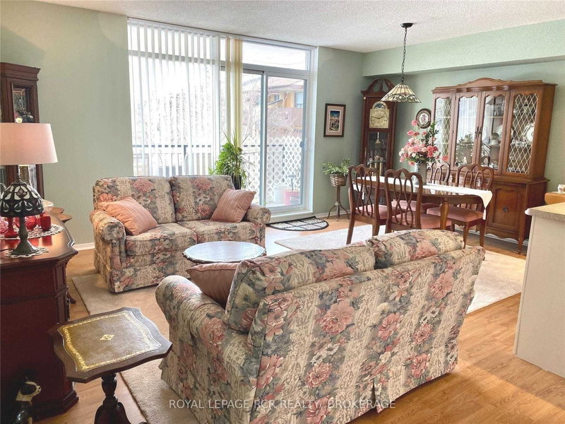 25 - 16 Fourth St, Orangeville, L9W 4N7 | Image 3