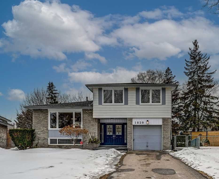 Listing Image 1