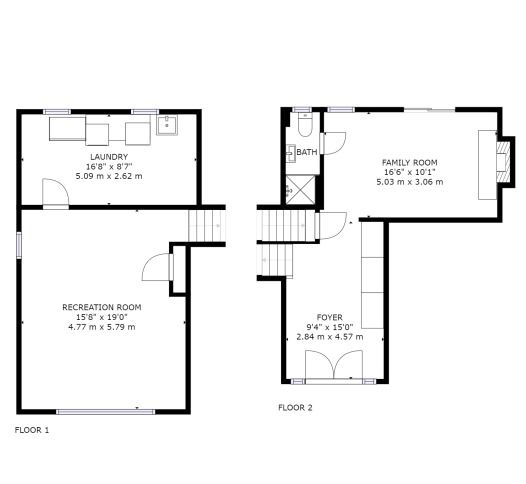 Listing Image 23