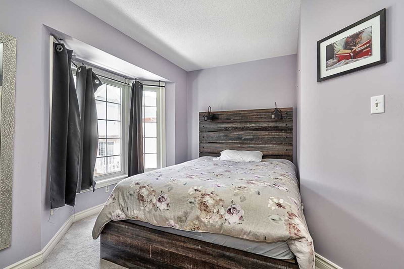 29 - 3480 Upper Middle Rd, Burlington, L7M4R8 | Image 2
