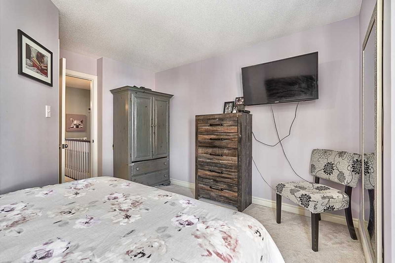29 - 3480 Upper Middle Rd, Burlington, L7M4R8 | Image 3