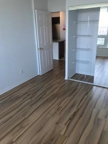 Unit 1206 — 4900 Glen Erin Dr, Mississauga - Erin Mills image-0-1
