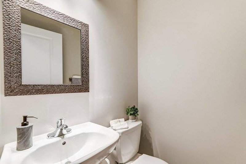 92 - 30 Fieldway Rd, Toronto, M8Z3L2 | Image 2