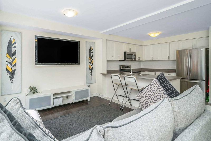 113 - 48 C Line, Orangeville, L9W 6X9 | Image 2