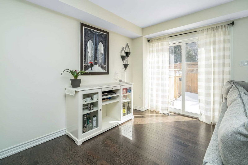 113 - 48 C Line, Orangeville, L9W 6X9 | Image 3