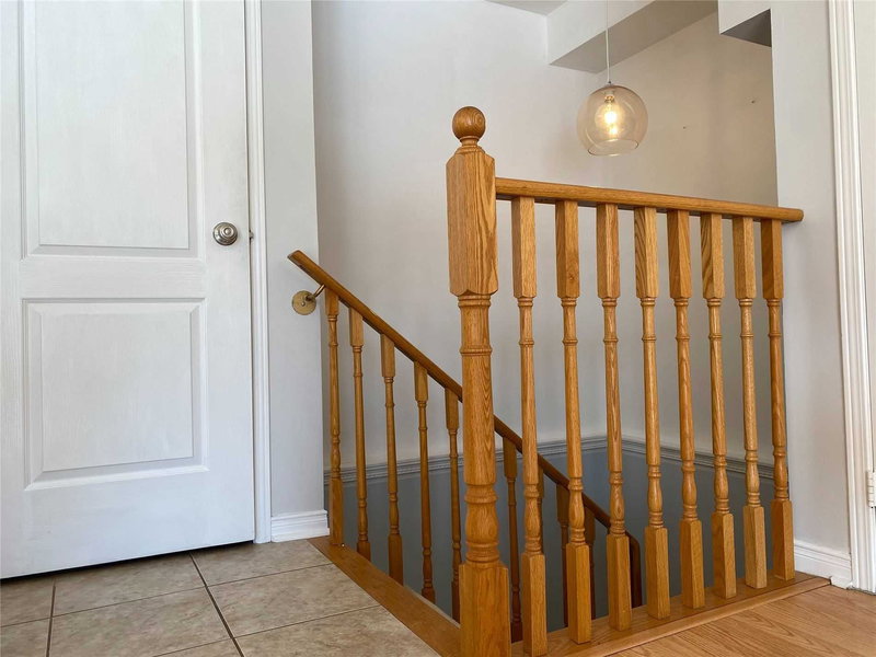 74 - 5050 Intrepid Dr, Mississauga, L5M0E5 | Image 2